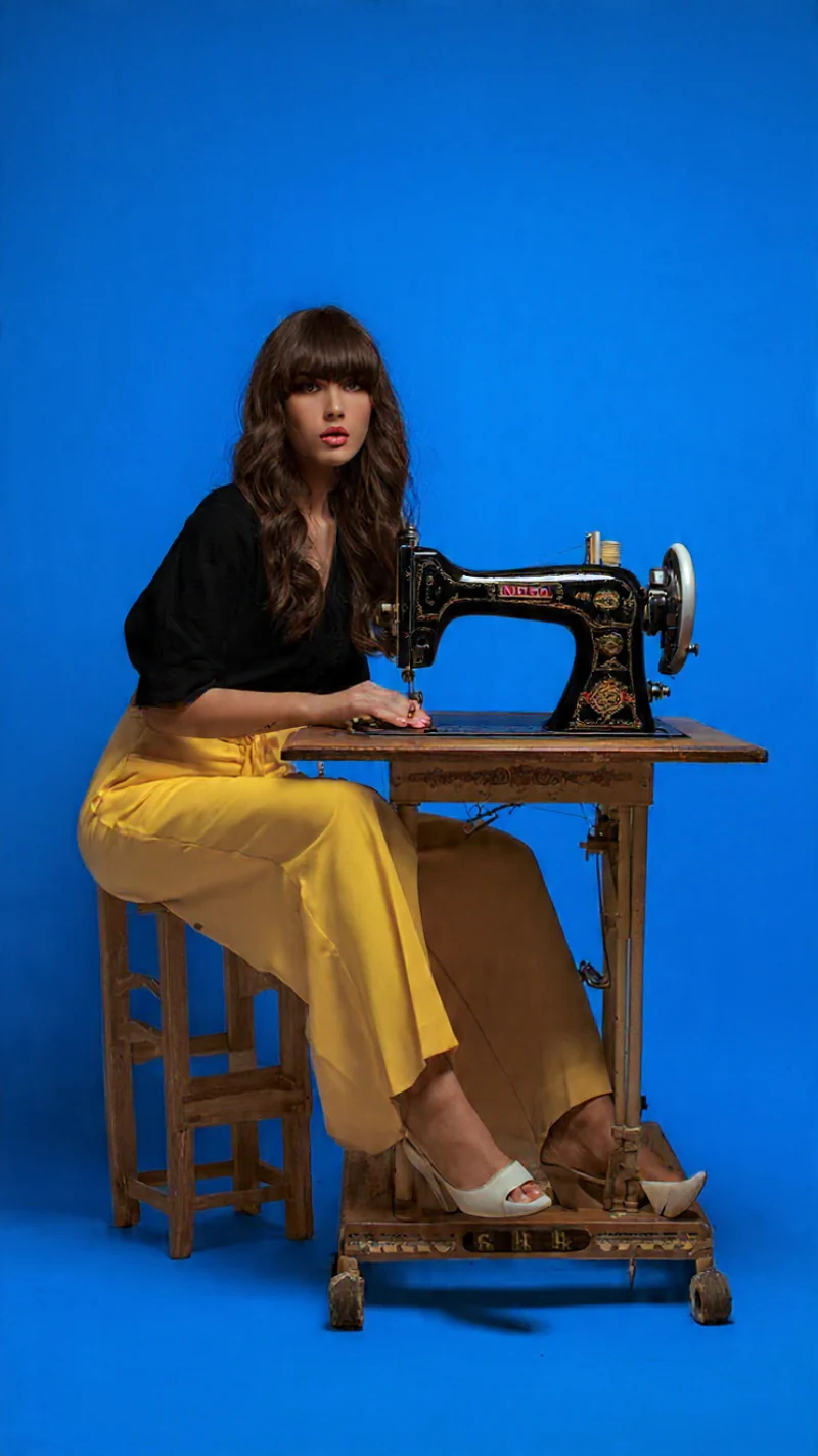 Welcome to Our Store